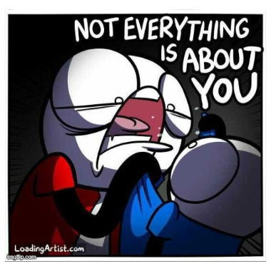 Kopi af Kopi af Tehætter