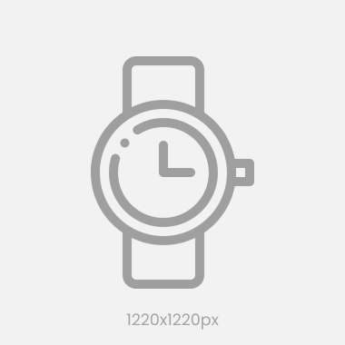 PlayStation 1 Klassikere